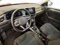 Volkswagen T-Roc 2022 - T-Roc 1.5 tsi Style dsg Rosso - thumbnail 11