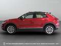 Volkswagen T-Roc 2022 - T-Roc 1.5 tsi Style dsg Rosso - thumbnail 4