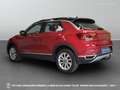 Volkswagen T-Roc 2022 - T-Roc 1.5 tsi Style dsg Rosso - thumbnail 7
