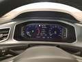 Volkswagen T-Roc 2022 - T-Roc 1.5 tsi Style dsg Rosso - thumbnail 10