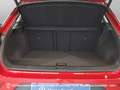 Volkswagen T-Roc 2022 - T-Roc 1.5 tsi Style dsg Rosso - thumbnail 6