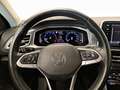 Volkswagen T-Roc 2022 - T-Roc 1.5 tsi Style dsg Rosso - thumbnail 9
