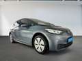 Volkswagen ID.3 Pro Blau - thumbnail 16