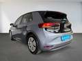 Volkswagen ID.3 Pro Blau - thumbnail 14