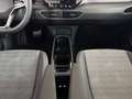 Volkswagen ID.3 Pro Blau - thumbnail 11