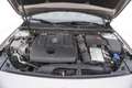 Mercedes-Benz A 180 Sedan Automatic Business 1.5 Diesel 116CV Beige - thumbnail 13