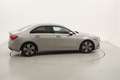 Mercedes-Benz A 180 Sedan Automatic Business 1.5 Diesel 116CV Beige - thumbnail 6