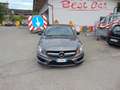 Mercedes-Benz CLA 45 AMG CLA AMG 45 4matic 381cv auto Grau - thumbnail 1