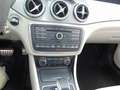 Mercedes-Benz CLA 45 AMG CLA AMG 45 4matic 381cv auto Gris - thumbnail 16