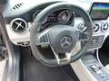 Mercedes-Benz CLA 45 AMG CLA AMG 45 4matic 381cv auto Gris - thumbnail 10
