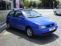 SEAT Ibiza Sun 1.4 el.Faltdach el.FH Servo Alu ABS ZV Azul - thumbnail 3