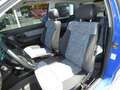 SEAT Ibiza Sun 1.4 el.Faltdach el.FH Servo Alu ABS ZV Blau - thumbnail 11