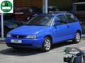 SEAT Ibiza Sun 1.4 el.Faltdach el.FH Servo Alu ABS ZV Azul - thumbnail 1