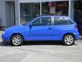 SEAT Ibiza Sun 1.4 el.Faltdach el.FH Servo Alu ABS ZV Azul - thumbnail 4
