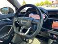 Audi Q3 40 TDI 190cv S-TRONIC QUATTRO S-LINE PLUS Bianco - thumbnail 14