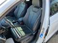 Audi Q3 40 TDI 190cv S-TRONIC QUATTRO S-LINE PLUS Blanco - thumbnail 12