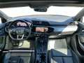 Audi Q3 40 TDI 190cv S-TRONIC QUATTRO S-LINE PLUS Blanc - thumbnail 10