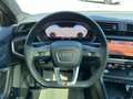 Audi Q3 40 TDI 190cv S-TRONIC QUATTRO S-LINE PLUS Wit - thumbnail 16