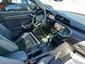 Audi Q3 40 TDI 190cv S-TRONIC QUATTRO S-LINE PLUS Blanco - thumbnail 17