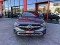 Mercedes-Benz GLC 200 Coupé 200d 4Matic 9G-Tronic Gris - thumbnail 3