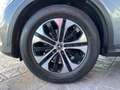 Mercedes-Benz GLC 200 Coupé 200d 4Matic 9G-Tronic Gris - thumbnail 9
