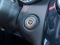 Mercedes-Benz GLC 200 Coupé 200d 4Matic 9G-Tronic Gris - thumbnail 40