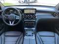Mercedes-Benz GLC 200 Coupé 200d 4Matic 9G-Tronic Gris - thumbnail 14