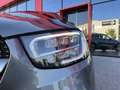 Mercedes-Benz GLC 200 Coupé 200d 4Matic 9G-Tronic Gris - thumbnail 11