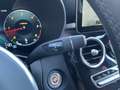 Mercedes-Benz GLC 200 Coupé 200d 4Matic 9G-Tronic Gris - thumbnail 28