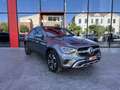 Mercedes-Benz GLC 200 Coupé 200d 4Matic 9G-Tronic Gris - thumbnail 4