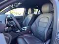 Mercedes-Benz GLC 200 Coupé 200d 4Matic 9G-Tronic Gris - thumbnail 16