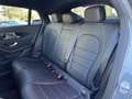 Mercedes-Benz GLC 200 Coupé 200d 4Matic 9G-Tronic Gris - thumbnail 17