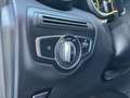 Mercedes-Benz GLC 200 Coupé 200d 4Matic 9G-Tronic Gris - thumbnail 32