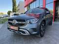 Mercedes-Benz GLC 200 Coupé 200d 4Matic 9G-Tronic Gris - thumbnail 10