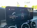 Mercedes-Benz GLC 200 Coupé 200d 4Matic 9G-Tronic Gris - thumbnail 34