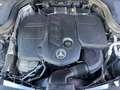 Mercedes-Benz GLC 200 Coupé 200d 4Matic 9G-Tronic Gris - thumbnail 44