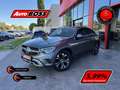 Mercedes-Benz GLC 200 Coupé 200d 4Matic 9G-Tronic Gris - thumbnail 1