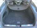 Mercedes-Benz GLC 200 Coupé 200d 4Matic 9G-Tronic Gris - thumbnail 42