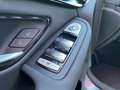 Mercedes-Benz GLC 200 Coupé 200d 4Matic 9G-Tronic Gris - thumbnail 33