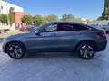 Mercedes-Benz GLC 200 Coupé 200d 4Matic 9G-Tronic Gris - thumbnail 8