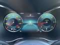 Mercedes-Benz GLC 200 Coupé 200d 4Matic 9G-Tronic Gris - thumbnail 31
