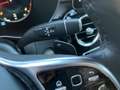 Mercedes-Benz GLC 200 Coupé 200d 4Matic 9G-Tronic Gris - thumbnail 30