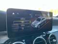 Mercedes-Benz GLC 200 Coupé 200d 4Matic 9G-Tronic Gris - thumbnail 37