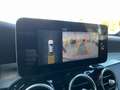 Mercedes-Benz GLC 200 Coupé 200d 4Matic 9G-Tronic Gris - thumbnail 36