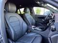 Mercedes-Benz GLC 200 Coupé 200d 4Matic 9G-Tronic Gris - thumbnail 19
