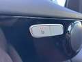 Mercedes-Benz GLC 200 Coupé 200d 4Matic 9G-Tronic Gris - thumbnail 41