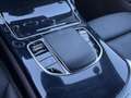 Mercedes-Benz GLC 200 Coupé 200d 4Matic 9G-Tronic Gris - thumbnail 39