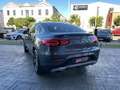 Mercedes-Benz GLC 200 Coupé 200d 4Matic 9G-Tronic Gris - thumbnail 7