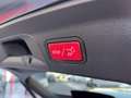 Mercedes-Benz GLC 200 Coupé 200d 4Matic 9G-Tronic Gris - thumbnail 43