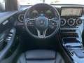 Mercedes-Benz GLC 200 Coupé 200d 4Matic 9G-Tronic Gris - thumbnail 23